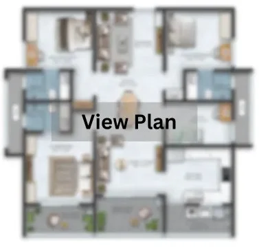 Unit Plan