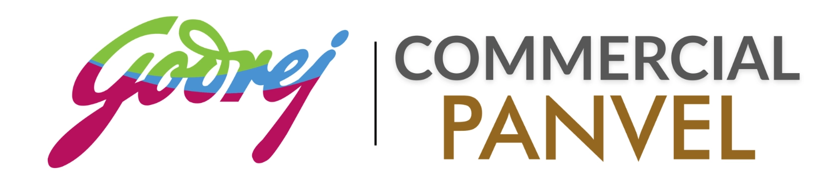 logo of New Launch Project